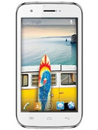 Best available price of Micromax A92 in Antigua