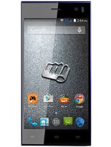 Best available price of Micromax A99 Canvas Xpress in Antigua