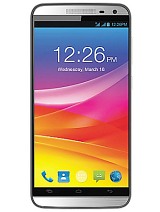 Best available price of Micromax Canvas Juice 2 AQ5001 in Antigua
