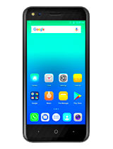 Best available price of Micromax Bharat 3 Q437 in Antigua