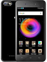 Best available price of Micromax Bharat 5 Pro in Antigua
