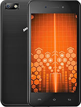 Best available price of Micromax Bharat 5 Plus in Antigua