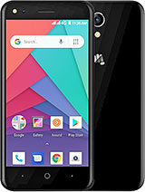 Best available price of Micromax Bharat Go in Antigua