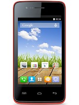 Best available price of Micromax Bolt A067 in Antigua