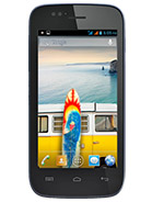 Best available price of Micromax A47 Bolt in Antigua