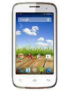 Best available price of Micromax A65 Bolt in Antigua