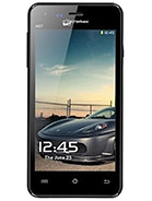 Best available price of Micromax A67 Bolt in Antigua