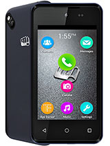 Best available price of Micromax Bolt D303 in Antigua