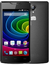 Best available price of Micromax Bolt D320 in Antigua