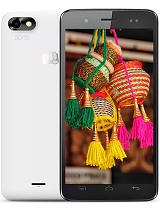 Best available price of Micromax Bolt D321 in Antigua