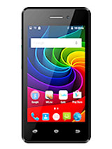 Best available price of Micromax Bolt Supreme 2 Q301 in Antigua