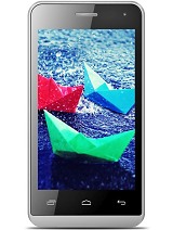 Best available price of Micromax Bolt Q324 in Antigua
