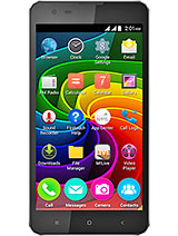 Best available price of Micromax Bolt Q331 in Antigua