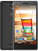 Best available price of Micromax Bolt Q332 in Antigua