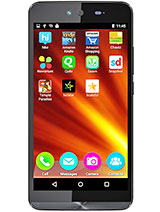 Best available price of Micromax Bolt Q338 in Antigua