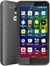 Best available price of Micromax Bolt Q339 in Antigua