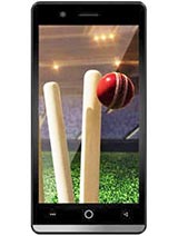 Best available price of Micromax Bolt Q381 in Antigua