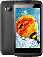 Best available price of Micromax Bolt S300 in Antigua