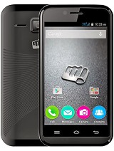 Best available price of Micromax Bolt S301 in Antigua
