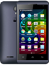Best available price of Micromax Bolt S302 in Antigua