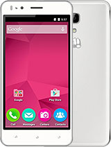 Best available price of Micromax Bolt Selfie Q424 in Antigua