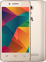Best available price of Micromax Bharat 2 Q402 in Antigua