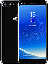 Best available price of Micromax Canvas 1 2018 in Antigua