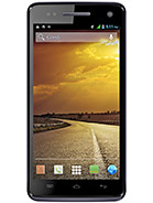 Best available price of Micromax A120 Canvas 2 Colors in Antigua