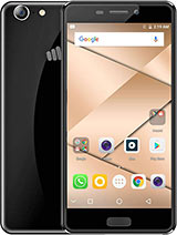 Best available price of Micromax Canvas 2 Q4310 in Antigua