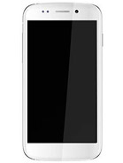 Best available price of Micromax Canvas 4 A210 in Antigua