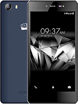 Best available price of Micromax Canvas 5 E481 in Antigua