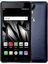 Best available price of Micromax Canvas 5 Lite Q462 in Antigua