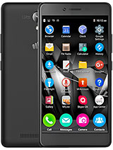 Best available price of Micromax Canvas 6 Pro E484 in Antigua