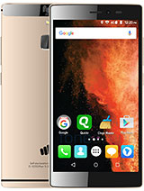 Best available price of Micromax Canvas 6 in Antigua
