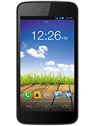 Best available price of Micromax Canvas A1 AQ4502 in Antigua