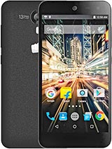 Best available price of Micromax Canvas Amaze 2 E457 in Antigua