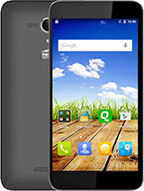 Best available price of Micromax Canvas Amaze Q395 in Antigua