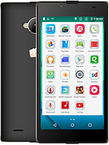 Best available price of Micromax Canvas Amaze 4G Q491 in Antigua