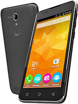 Best available price of Micromax Canvas Blaze 4G Q400 in Antigua