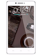 Best available price of Micromax A102 Canvas Doodle 3 in Antigua