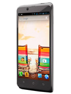 Best available price of Micromax A113 Canvas Ego in Antigua