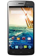 Best available price of Micromax A121 Canvas Elanza 2 in Antigua