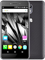 Best available price of Micromax Canvas Evok E483 in Antigua