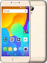 Best available price of Micromax Canvas Evok Note E453 in Antigua