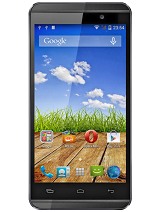 Best available price of Micromax A104 Canvas Fire 2 in Antigua