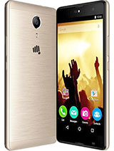 Best available price of Micromax Canvas Fire 5 Q386 in Antigua