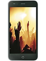 Best available price of Micromax Canvas Fire 6 Q428 in Antigua