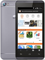 Best available price of Micromax Canvas Fire 4 A107 in Antigua