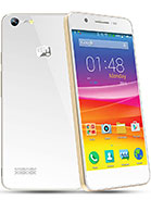 Best available price of Micromax Canvas Hue in Antigua