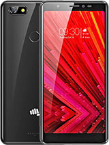 Best available price of Micromax Canvas Infinity Life in Antigua